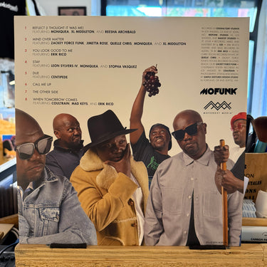 I, CED <br> INTERPRETATIONS