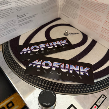 I, CED <br> INTERPRETATIONS