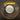 ISAAC HAYES <br> NEVER CAN SAY GOODBYE