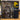 JEMEEL MOONDOC TRIO <br> JUDY'S BOUNCE