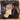 JERMAINE JACKSON <br> JERMAINE JACKSON