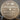 JOE SINISTR <br> UNDER THE SUN