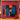 JOHN COLTRANE <br> COLTRANE PLAYS THE BLUES