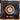 JOHN RYEL <br> THE BEST OF MY LOVE