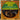 JR. WALKER & THE ALL STARS <br> GREATEST HITS