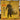 JULIAN PRIESTER <br> KEEP SWINGIN'