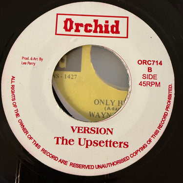 JUNIOR BYLES <br> A PLACE CALL AFRICA