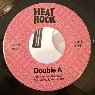 KAMAAL & THE GANG <br> TREW