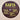 KARYA <br> DON'T STOP EP