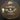KC AND THE SUNSHINE BAND <br> (YOU SAID) YOU'D GIMME SOME MORE