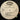 KEN BOOTHE B.B. SEATON <br> THE GREAT KEN BOOTHE MEETS B.B. SEATON & THE GAYLADS
