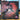 KING CRIMSON <br> ISLANDS