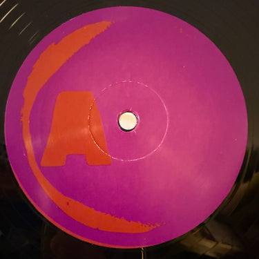 LAURENT GARNIER <br> PUBLIC OUTBURST