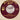 LEONARD CHARLES FEAT GUILTY SIMPSON <br> BREAKING OVER YOU