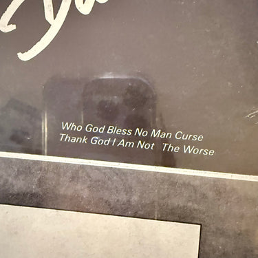 LITTLE JOHN <br> REGGAE DANCE