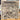 LATTIE MURRELL AND WILLIAM FLOYD DAVIS <br> LIVE AT THE BOOTLEGGERS