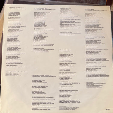 LUCA CARBONI <br> CARBONI