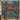 LUCIEN & THE KIMONO ORCHESTRA <br> HAYAO'S GARDEN