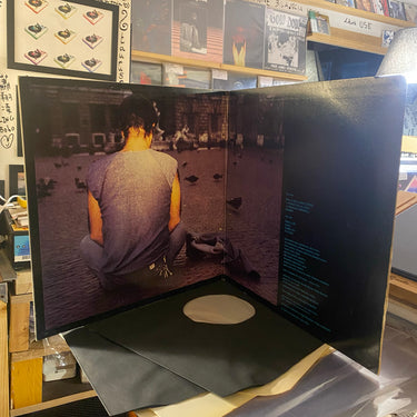 LUCIO DALLA <br> DALLA