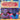 MANTRONIX <br> IN FULL EFFECT