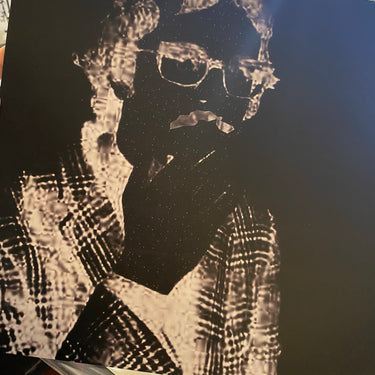 MATIAS PIZARRO <br> PELO DE RATA