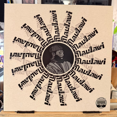 MAULAWI <br> MAULAWI