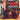 MAX ROACH QUARTET <br> SPEAK, BROTHER, SPEAK!