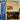 MCCOY TYNER <br> THE REAL MCCOY