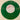 MENAHAN STREET BAND <br> THE STRANGER