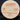 MICHAEL T. BROWN & ALEC SHANTZIS <br> OH NO