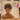 MILES DAVIS SEXTET <br> SOMEDAY MY PRINCE WILL COME