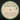 MIXMASTER & MAURIZIO VERBENI <br> THE SOUND OF ASSISI