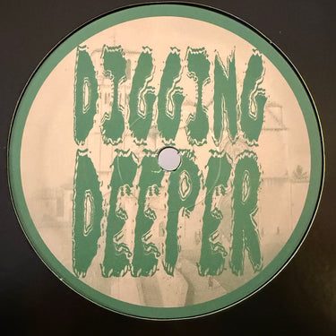 MIXMASTER & MAURIZIO VERBENI <br> THE SOUND OF ASSISI