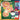 MNDSGN <br> SNAXXX