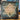 MOOD <br> DOOM