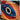 MUSICA ELETTRONICA <br> VOLUME 1