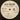 NASTY BOY / FLML <br> PARALLEL JOURNEYS