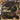 NAT ADDERLEY <br> THE SCAVENGER