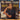 NEIL SEDAKA <br> ITALIANO