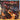 NITEFLYTE DANCIN' <br> THE VERY BEST DISCO ALBUM