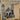 NOVECENTO <br> THE ONLY ONE