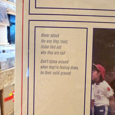 OJIAJI <br> LOVE & COMPANY