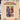 ORNETTE COLEMAN <br> ORNETTE AT 12