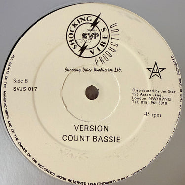 PAM HALL <br> WATCH ME