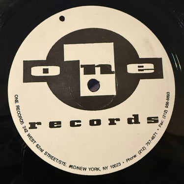 PATH OF LIFE <BR> SACRED GROUND