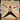 PHIL FEARON & GALAXY <br> WHAT DO I DO?