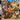 PINK FLOYD <br> OBSCURED BY CLOUDS