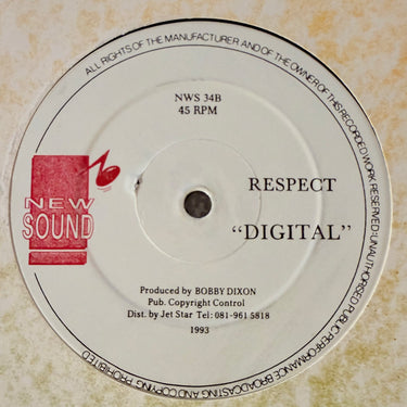 RED DRAGON <br> SHOULD'NT DO THAT