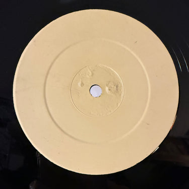 REMI <br> RUNNING MILES