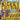 RICKEY CALLOWAY <br> KING OF FUNK